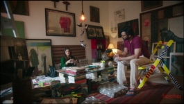 Dujone - Season 01 Episode 03